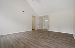 132 SUMMERCHASE PARKWAY, CALERA, AL 35040
