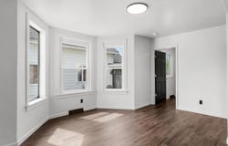 1114 Broadway Ave, Sheboygan, WI 53081