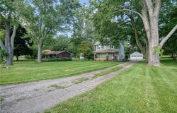 2161 Canton Road, Akron, OH 44312
