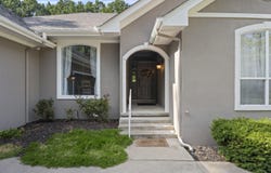 1619 Pine Drive, Grove, OK 74344