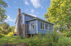 302 Terri Avenue, Berea, KY 40403