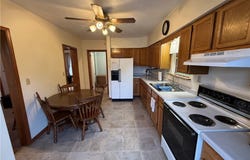 536 Woodvue Lane, Wintersville, OH 43953