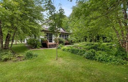 12639 65th Avenue SW, Motley, MN 56466