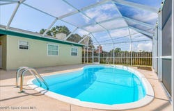 550 Fern Avenue NE, Palm Bay, FL 32907