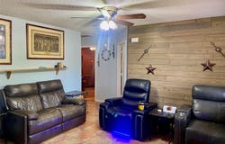 132 RUTGERS Road, VENICE, FL 34293