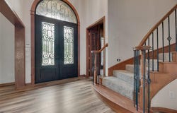 2802 High Point Court, Grapevine, TX 76051