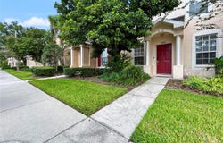 30132 WELLESLEY WAY, WESLEY CHAPEL, FL 33543