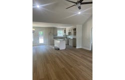 5635 Halley Road, Rembert, SC 29128