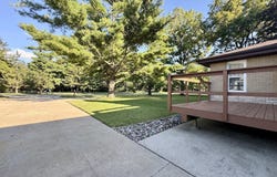 2809 Madison Avenue, Burlington, IA 52601
