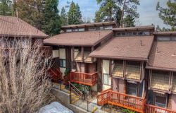 861 Thrush Unit #14, Big Bear Lake, CA 92315