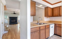 5250 Settlers Park DR, Virginia Beach, VA 23464