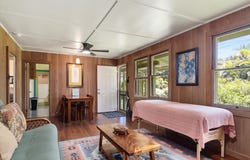 14-3342 KAULULAAU RD, Pahoa, HI 96778