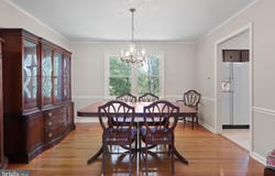 9627 VERDICT DR, VIENNA, VA 22181