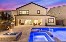 110 Pixel, Irvine, CA 92618