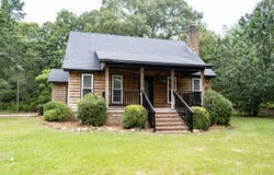 3870 Hwy 17, Wrens, GA 30833