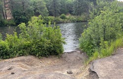 1888 HIGHWAY 142, Klickitat, WA 98628