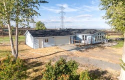 63208 N Whan Rd, Benton City, WA 99320