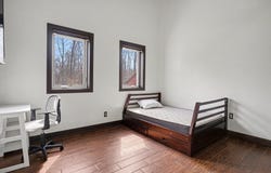 52755 M 43, Bangor, MI 49013