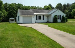 7210 Rickmeyer Road, Floyd, NY 13440