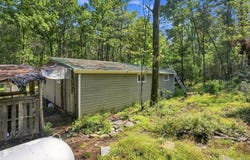 19 Indian Road, Kerhonkson, NY 12446