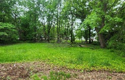 20430 Miller Avenue, Euclid, OH 44119