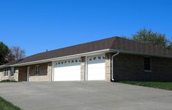501 S 3rd Street, Humphrey, NE 68642