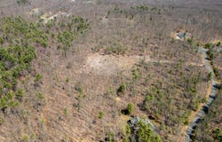 2 Beverly Drive, Lakeville, PA 18438