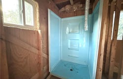523 Howard Street E, Sedalia, MO 65301