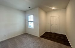 243 Babbling Brook Drive, Wilson's Mills, NC 27520