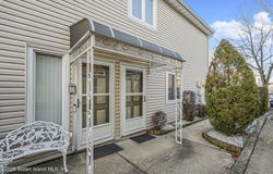 136 Shotwell Avenue, Staten Island, NY 10312