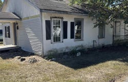 1404 Dyer Street, Malvern, AR 72104