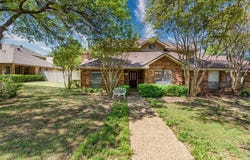 4045 Morman Lane, Addison, TX 75001