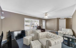 706 Rivers Walk Lane, Michigan City, IN 46360