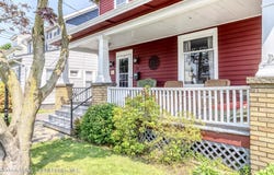 35 Derrenbacher Street, Kingston, NY 12401