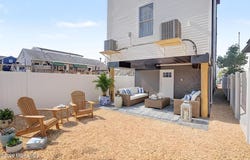 322 Lincoln Avenue, Seaside Heights, NJ 08751