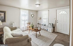 701 GOLDSBOROUGH AVENUE, CAMBRIDGE, MD 21613
