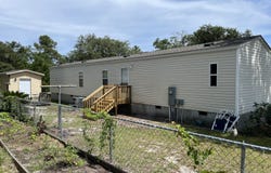 2312 N Bluebeard Trail SW, Supply, NC 28462