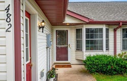 482 7th Avenue NE, Pine City, MN 55063