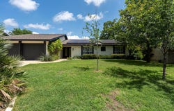 2404 Coral Ridge CIR, Austin, TX 78747