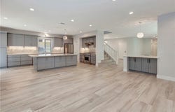 26242 Via Corrizo, San Juan Capistrano, CA 92675