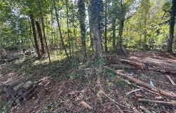 Yukon Road, Walkertown, NC 27051