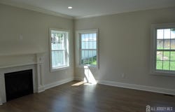 95 S FULTON Street, Woodbridge Proper, NJ 07095
