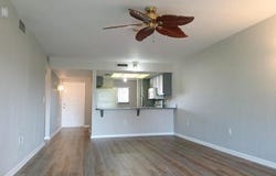 2231 E 5th St, LEHIGH ACRES, FL 33936