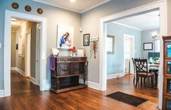 3467 Beverly, Shreveport, LA 71105