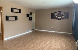 729 Naysmith Rd, N Versailles, PA 15137