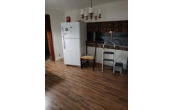 29901 Eddy Road, Willoughby Hills, OH 44094
