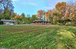 2288 OLDFIELD POINT ROAD, ELKTON, MD 21921