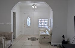 248 SW 18th Ct, Miami, FL 33135