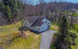 14 APACHE LANE, WILLOW STREET, PA 17584