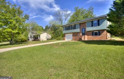 130 Belmont Farms, Ellenwood, GA 30294